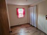 227 Balsam St - Photo 14
