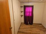 227 Balsam St - Photo 15