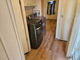 227 Balsam St - Photo 16
