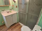 227 Balsam St - Photo 17