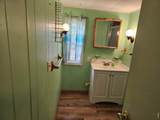 227 Balsam St - Photo 18