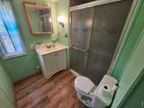 227 Balsam St - Photo 19