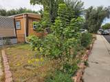 227 Balsam St - Photo 2
