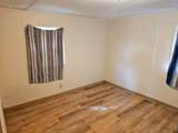 227 Balsam St - Photo 20