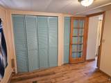 227 Balsam St - Photo 21