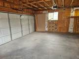 227 Balsam St - Photo 22