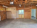 227 Balsam St - Photo 23