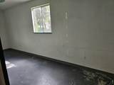 227 Balsam St - Photo 24