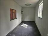 227 Balsam St - Photo 25