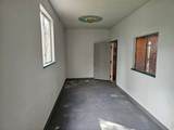 227 Balsam St - Photo 26