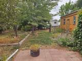 227 Balsam St - Photo 3