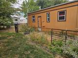 227 Balsam St - Photo 5