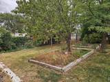 227 Balsam St - Photo 6