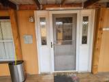 227 Balsam St - Photo 7
