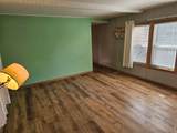 227 Balsam St - Photo 8