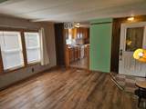 227 Balsam St - Photo 9