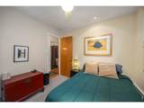 2990 21st St - Photo 10