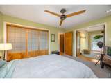 2990 21st St - Photo 11