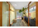 2990 21st St - Photo 12