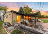 2990 21st St - Photo 13