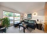 2990 21st St - Photo 14