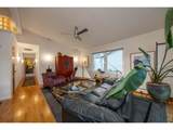 2990 21st St - Photo 15