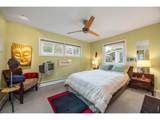 2990 21st St - Photo 16