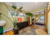 2990 21st St - Photo 17