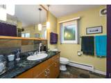 2990 21st St - Photo 18