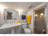 2990 21st St - Photo 19