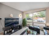 2990 21st St - Photo 20