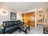 2990 21st St - Photo 21