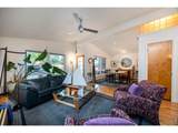 2990 21st St - Photo 22
