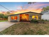 2990 21st St - Photo 23