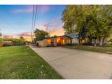 2990 21st St - Photo 24