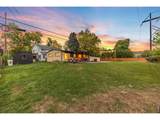 2990 21st St - Photo 25