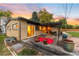 2990 21st St - Photo 26