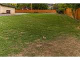 2990 21st St - Photo 27