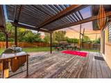 2990 21st St - Photo 28
