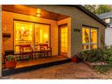 2990 21st St - Photo 29