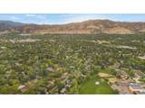 2990 21st St - Photo 5