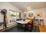 2990 21st St - Photo 6