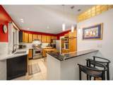 2990 21st St - Photo 7