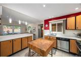 2990 21st St - Photo 8