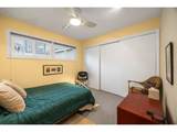 2990 21st St - Photo 9