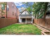 1876 Race St - Photo 28