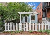 1876 Race St - Photo 3