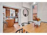 1876 Race St - Photo 9