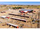 1000 160th Ave - Photo 10