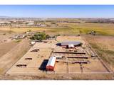 1000 160th Ave - Photo 11